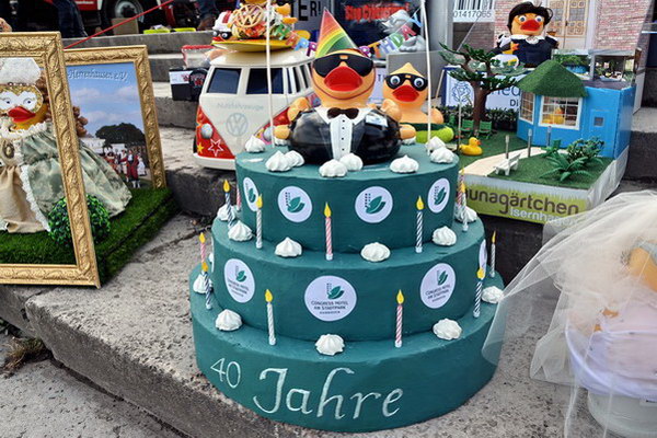 Maschseefest2014   683.jpg